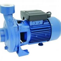 Виды и классификация насосов