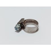 ХОМУТ ЧЕРВЯЧНЫЙ 12*20