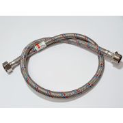 ПОДВОДКА ДЛЯ ВОДЫ 0.8М Г/Ш СТАЛЬ SLAVA