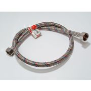 ПОДВОДКА ДЛЯ ВОДЫ 0.8М Г/Г СТАЛЬ ELKA