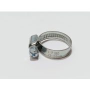 ХОМУТ ЧЕРВЯЧНЫЙ 13*26