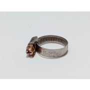 ХОМУТ ЧЕРВЯЧНЫЙ 16*27