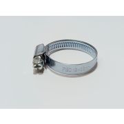 ХОМУТ ЧЕРВЯЧНЫЙ 19*38