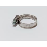 20*32 ХОМУТ ЧЕРВЯЧНЫЙ