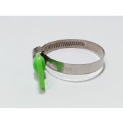 32*50 ХОМУТ ЧЕРВЯЧНЫЙ  с ключом