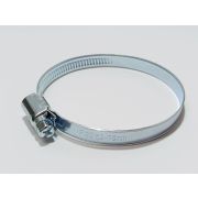 ХОМУТ ЧЕРВЯЧНЫЙ 52*76