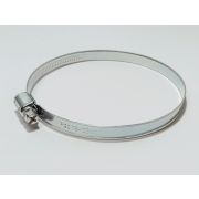 ХОМУТ ЧЕРВЯЧНЫЙ 78*102