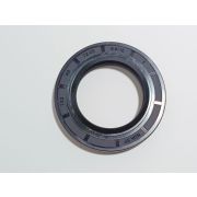 45*72,05*9,5/12 Haier (0020301567)