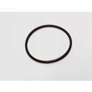 Прокладка сливного насоса