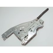 302997 Завес (петля) правая Ariston C00302997