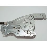 302998 Завес (петля) левая Ariston C00302998