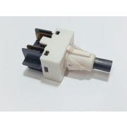 Кнопка сетевая посудомоечной машины Beko 1833120400