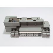 1880601605 Электронный модуль индикация  для посудомоечных машин Kuppersberg