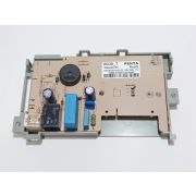 1899420705 Электронный модуль для посудомоечной машины Beko Kuppersberg