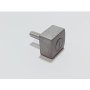 1008989 Кнопка включения для посудомоечных машин Hansa