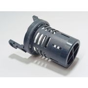 AristonC00256571 Сливной фильтр для посудомоечных машин Indesit Ariston