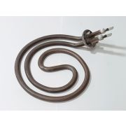 ТЭН-улитка 1,0кВт