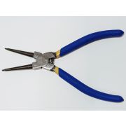 Съёмник для стопорных колец №1