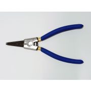 Съёмник для стопорных колец №3