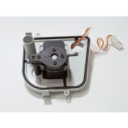 Насос Hanyu B13-6AB03151 сушильной машины Whirlpool 481070109852