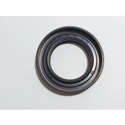 СМА Сальник 35*56*10/12 WLK стиральной машины Haier 0020300441