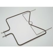 ТЭН 1150W духового шкафа нижний Whirlpool 481010375734