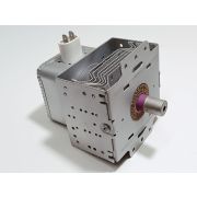 Магнетрон 1100W 2M246-050GF разъём параллельно