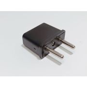 Переходник (евровилка)