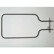 Тэн электроплиты верхний Лысьва 800 Вт