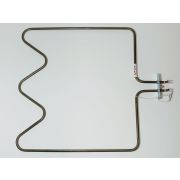 ТЭН для духовки BEKO 262900002 1300W