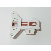 УБЛ Ardo, Whirlpool 651016770, 481228058043 (metalflex ZV446H1), замок стиральной машины