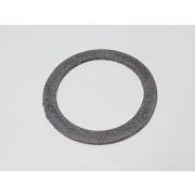 Уплотнительная прокладка под СЭВ (G2.5