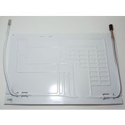 485*328 Испаритель (ВТО, 2 канальный) Муром