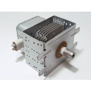 Магнетрон СВЧ Samsung, LG 2M219K, 900Вт