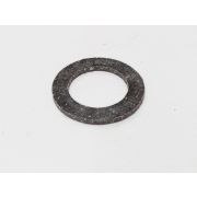 Уплотнительная прокладка для тэна G1/2