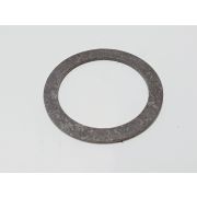 Уплотнительная прокладка, паронитовая (G5/4