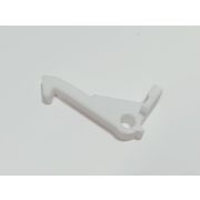 Крючок люка стиральной машины Hansa 8010441