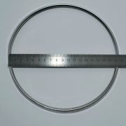 Кольцо для конфорки D180мм