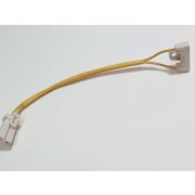 Датчик парковки L130мм для стиральной машины Midea