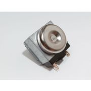 Таймер электромеханический 90мин. для плиты EP182