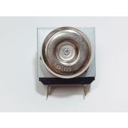 Таймер электромеханический 120мин. для плиты EP270