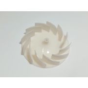 Крыльчатка вентилятора холодильника DA31-00016A