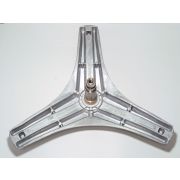 Крестовина  LG cod723, 4434ER1008A,4434ER1008B, TAW35679860, 4434ER1005D, MHW62041201