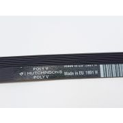 Ремень 1951 H7 для сушильной машины Electrolux Zanussi AEG Whirlpool 1506124039