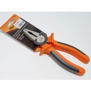 ПЛОСКОГУБЦЫ 180ММ 16968