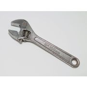 КЛЮЧ РАЗВОДНОЙ 150мм 3106