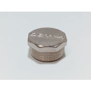 БОЧАТА 3/4 ЛАТ СТМ