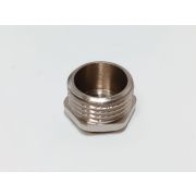 БОЧАТА 1/2 ЛАТ СТМ