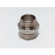 БОЧАТА ПЕРЕХ 3/4*1/2 CТМ