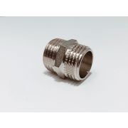 БОЧАТА ПЕРЕХ 1/2 CТМ